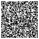 QR code with Budget Box contacts