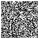 QR code with McDuffie Barn contacts