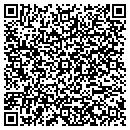 QR code with Re/Max Partners contacts