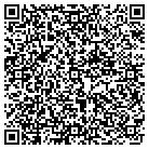 QR code with Polk Airport Transportation contacts