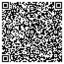 QR code with Mattern Masonry contacts