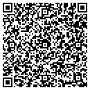 QR code with Chico's Cantina contacts