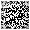 QR code with Sheds USA contacts