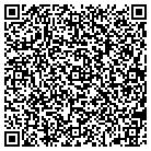 QR code with Skin & Nails Studio Inc contacts