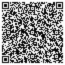QR code with Invest In Love contacts