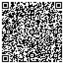 QR code with Southern Removal Service contacts