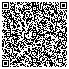 QR code with Southernaire Mobile Home Park contacts