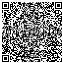 QR code with Dixie Plumbing Inc contacts
