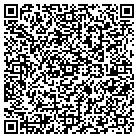 QR code with Sunshine Bright Painting contacts