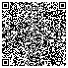 QR code with Southern Estuary Assoc Inc contacts