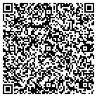 QR code with Cellars Wine & Spirits Whse contacts
