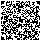 QR code with H Rice Realty Inc contacts