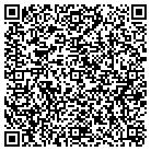 QR code with New Orleans Homes Inc contacts