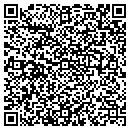 QR code with Revels Roofing contacts