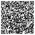 QR code with Braun Home contacts