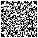 QR code with Sloppy John's contacts