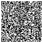 QR code with Caring Hands Montessori contacts
