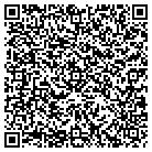 QR code with Lake Park Sheriff's Department contacts