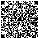 QR code with Office of The Controller contacts