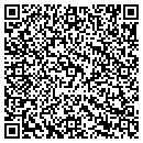 QR code with ASC Geosciences Inc contacts