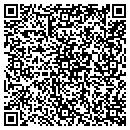 QR code with Florence Denture contacts