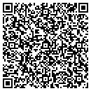 QR code with Key West Fantaseas contacts