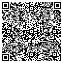 QR code with 1 La Nails contacts