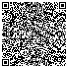 QR code with Chavers Feed & Seed Store contacts