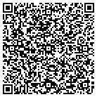 QR code with Mc Kenzie Service Co Inc contacts
