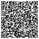 QR code with Sw Drywall contacts