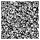 QR code with Language Bank Inc contacts