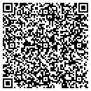 QR code with Burdock & Assoc contacts