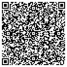 QR code with Curious Child Montessori contacts
