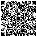 QR code with Gateway Vision contacts