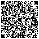 QR code with Innovative Pharmacy Group contacts