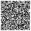 QR code with Busy B Concierge LLC contacts