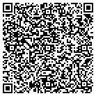 QR code with Autos Capricornio Inc contacts