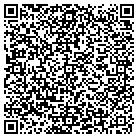 QR code with Montessori Circle of Friends contacts