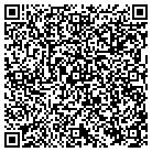 QR code with Firmax Construction Corp contacts