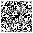 QR code with Elliott Don AC & Heating contacts