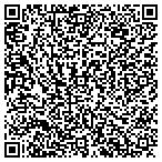 QR code with A Montessori Childrens Academy contacts