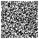 QR code with European Cleaning Co contacts