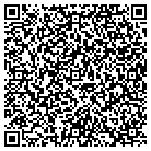 QR code with Child Shield USA contacts