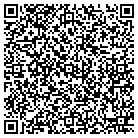 QR code with Edward Lazzarin MD contacts