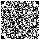 QR code with Montessori House of Children contacts