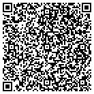 QR code with Humes Authentic Horticulture contacts