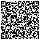 QR code with Nexton Inc contacts