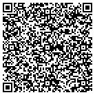 QR code with Spring Stone Lakes Montessori contacts