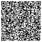 QR code with Sunset Childrens World contacts