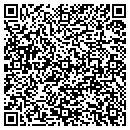 QR code with Wlbe Radio contacts